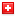 dr-walser.ch server is located in Switzerland